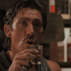 Image for article titled Robert Rodriguez casts Danny Trejo in From Dusk Till Dawn again